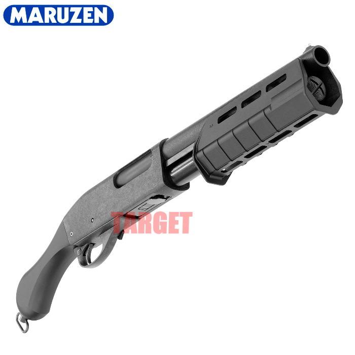 MARUZEN（マルゼン） ☆マルゼン CA870 TAC-10 コッキングエアー