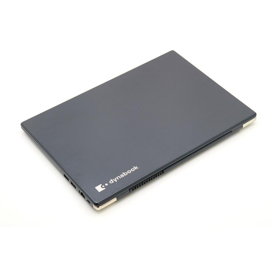 ノートパソコン dynabook G83/FS Core i5 10210U 1.6GHz/8GB/256GB(SSD