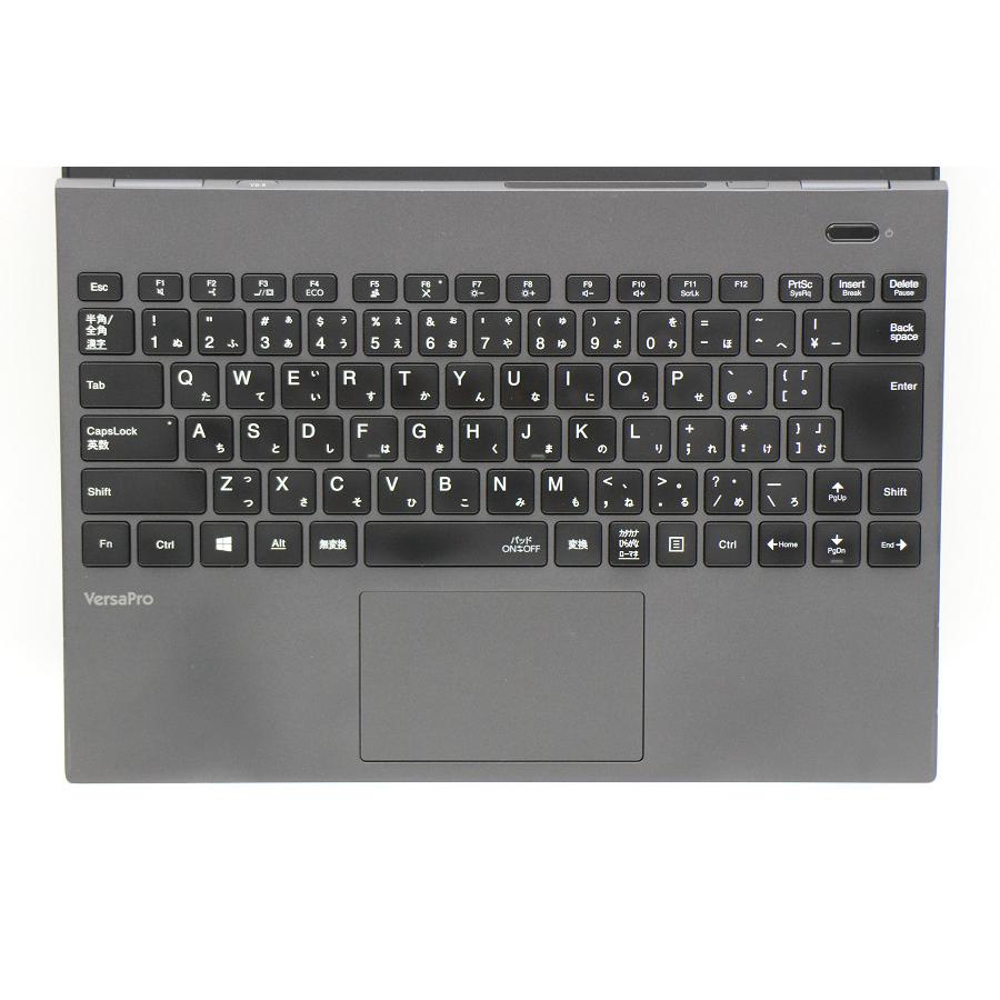 ノートパソコン NEC PC-VKV18GZG9 Core i7 10510U 1.8GHz/16GB/512GB