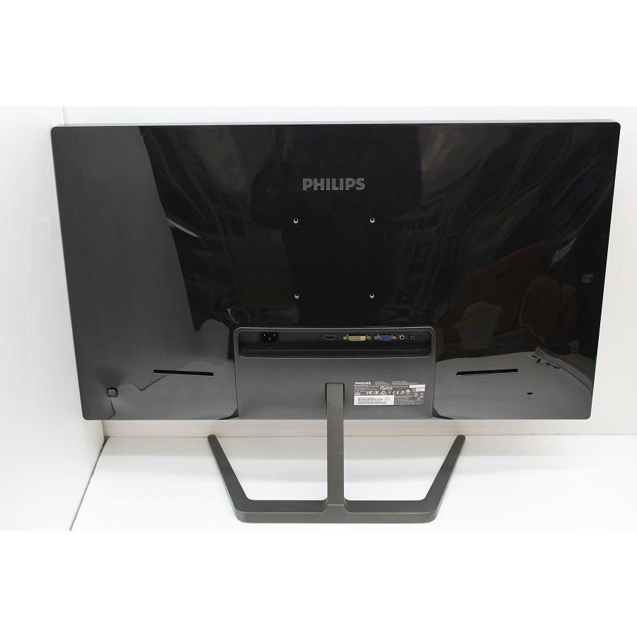 PHILIPS 323E7Q 31.5インチワイド FHD(1920x1080)液晶モニター HDMI×1