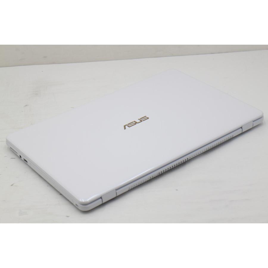 ASUS VivoBook F542U Core i3 7100U 2.4GHz/8GB/256GB(SSD)/Multi/15.6