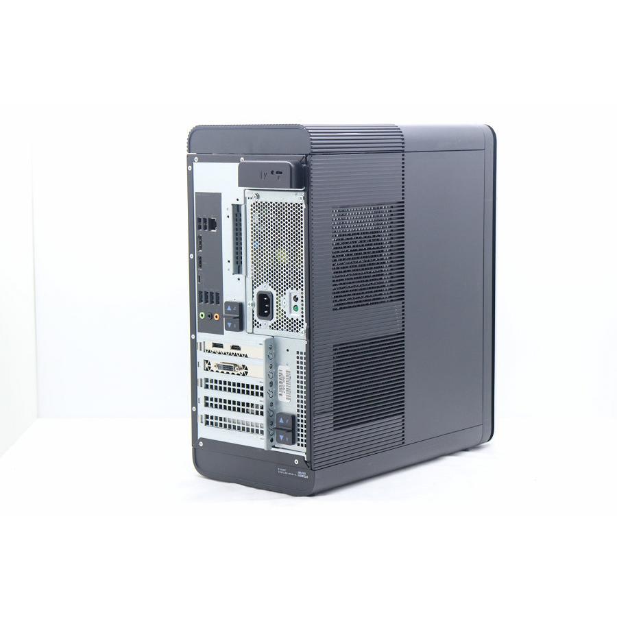 DELL XPS 8920 Core i7 7700 3.6GHz/16GB/512GB(SSD)/Multi/Win10