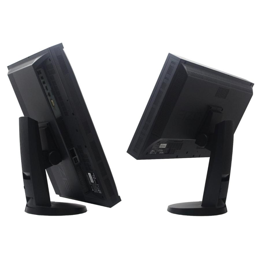 EIZO ColorEdge CG277 27インチ 非光沢 IPSパネル WQHD 2560x1440 HDMI