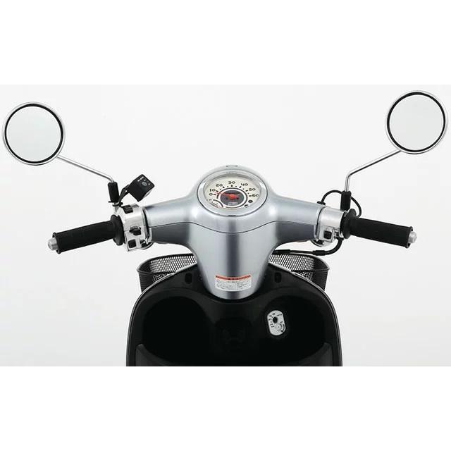ホンダ（HONDA） 5月上旬入荷予定 純正品 グリップヒーター 08T70-K35