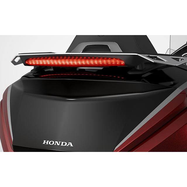 ホンダ（HONDA） LEDハイマウントブレーキランプ 08U70-MKC-L00 Gold