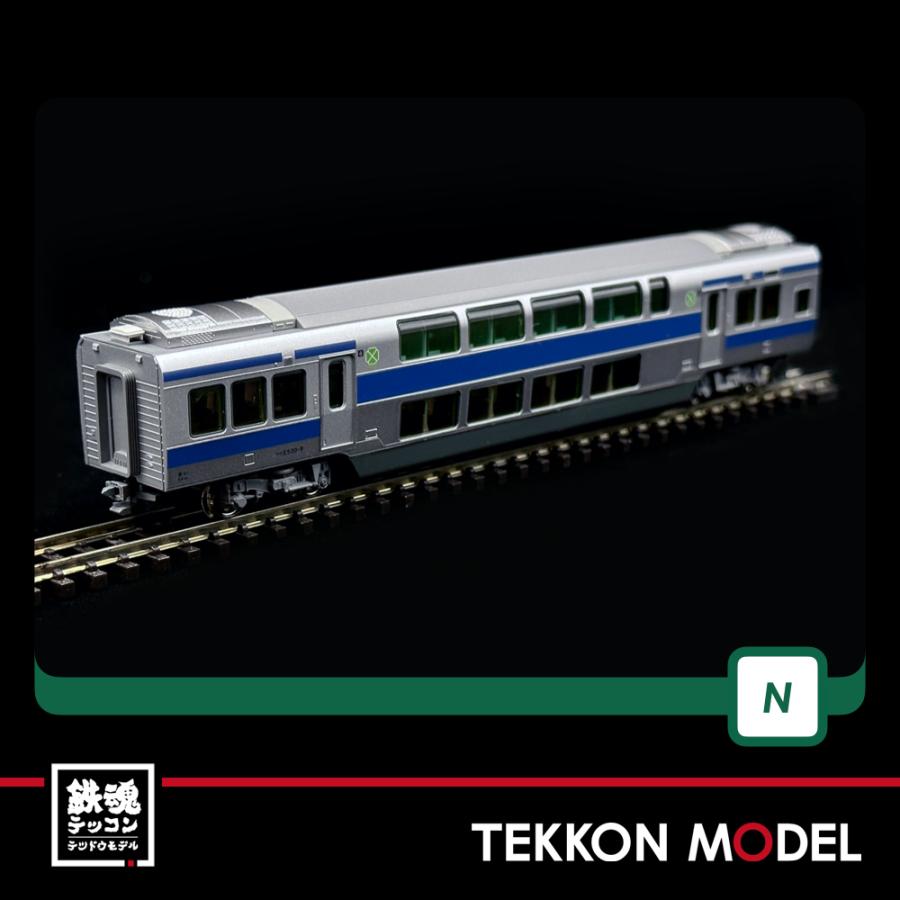 カトー（KATO） Nゲージ KATO 10-1843 E531系 常磐線・上野東京ライン