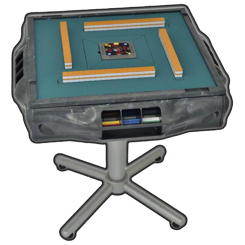 メーカー在庫限り』全自動麻雀卓 アモスヴィエラ TA-3VI AMOS VIERAL