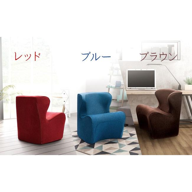 Style（スタイル） ドクターチェアプラス BS-DP2244F 姿勢サポート