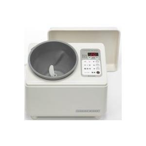 大正電機 KN-1500 西日本(60Hz)用 レディースミキサー パンこね機