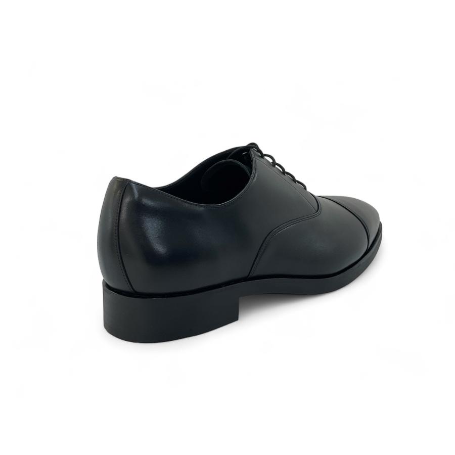 ASICS RUNWALK（アシックスランウォ－ク） アシックス ASICS ラン