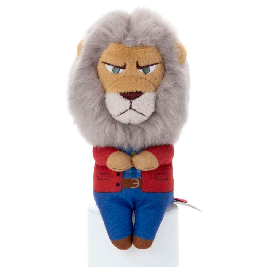 タカラトミーアーツ SING シング :ネクストステージ ちょっこりさん