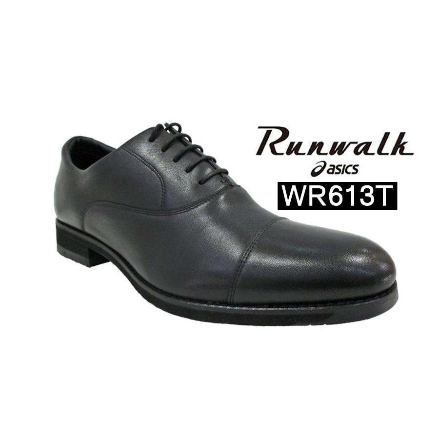 ASICS RUNWALK（アシックスランウォ－ク） アシックスウォーキング