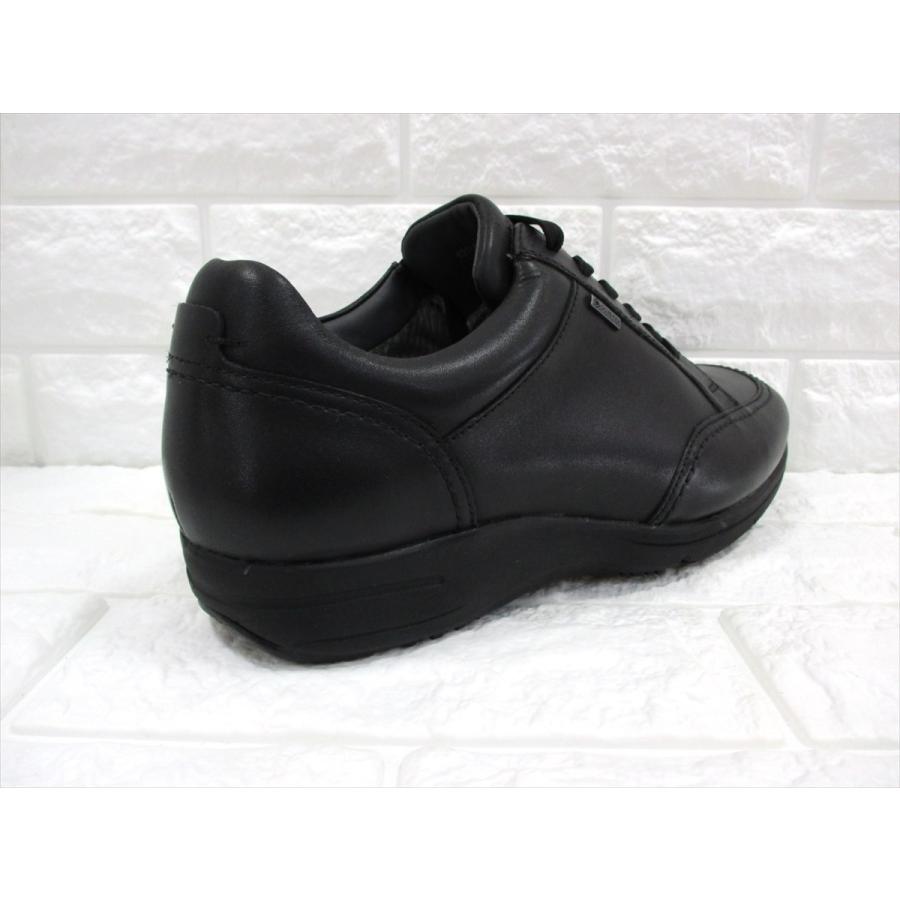 PEDALA（ペダラ） アシックス ウォーキング MS019C G-TX メンズ 3E