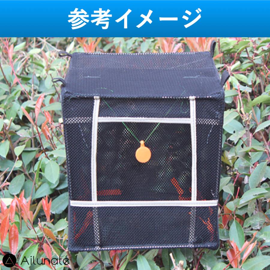 サバゲー トイガン ゴーグル・BB弾・ターゲット付き サバゲー トイガン