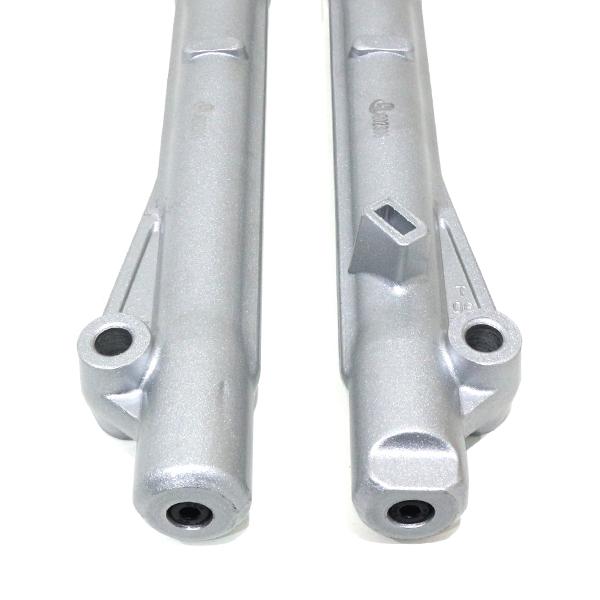 新品 ホンダ スーパーカブ 50/100 （AA04 AA09 JA10 JA44) 海外純正