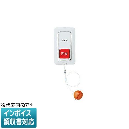 Panasonic（パナソニック） [法人限定] WS65771 埋込プルスイッチ付