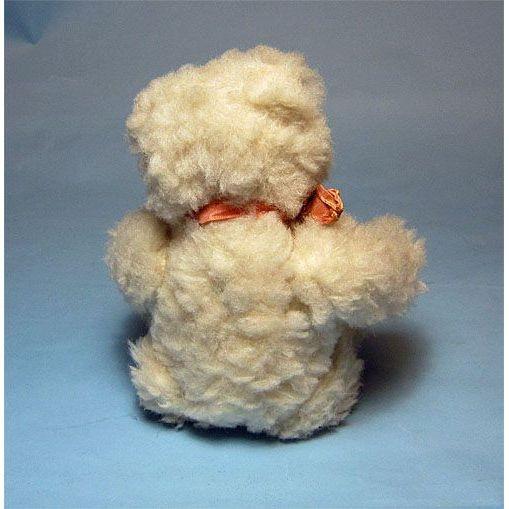 Steiff（シュタイフ） 少しお求めやすい価格にしました。テディベア