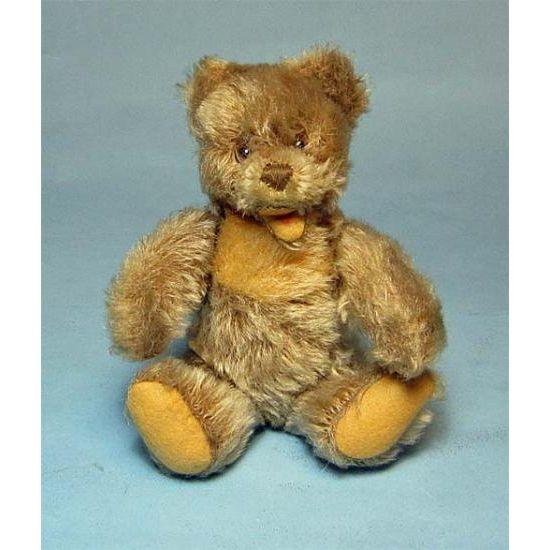 Steiff（シュタイフ） 少しお求めやすい価格にしました。テディベア