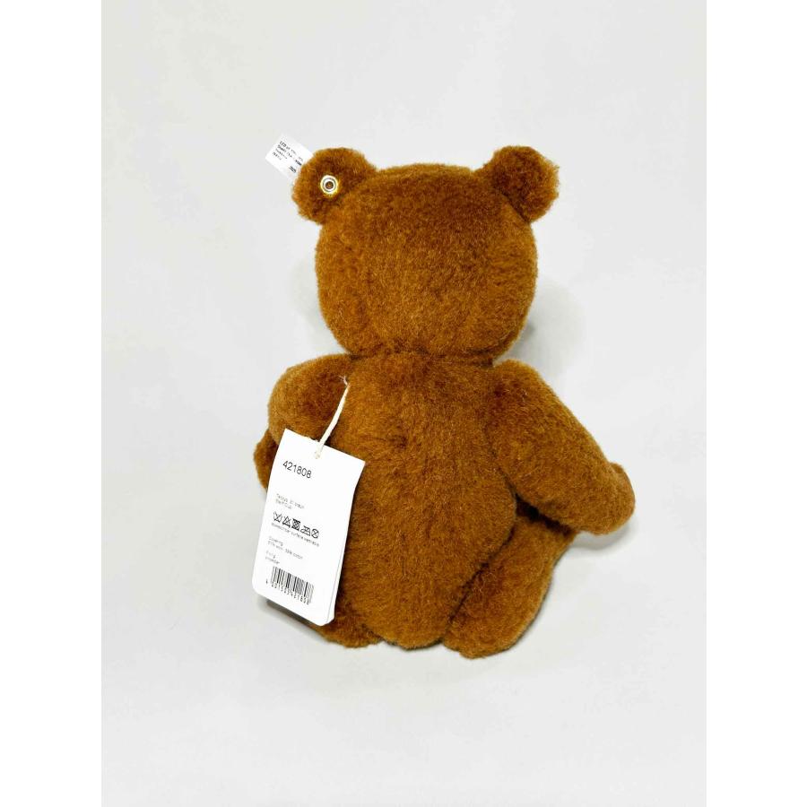 Steiff（シュタイフ） テディベア Steiff Club 2025 Teddy bear 31cm