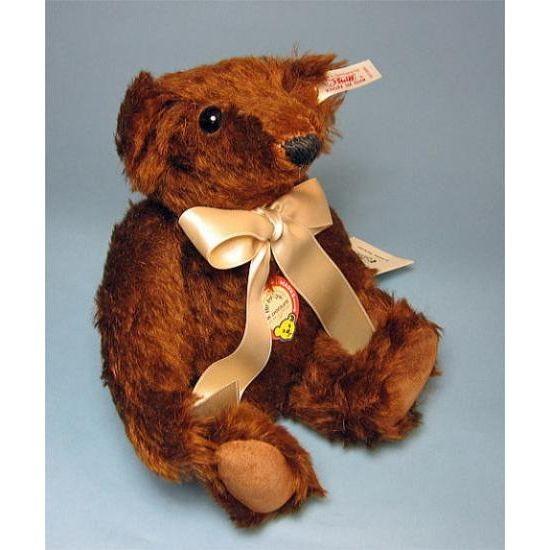 Steiff（シュタイフ） SALE！！テディベア 1997年 アメリカ トイストア