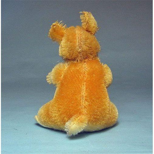 Steiff（シュタイフ） 少しお求めやすい価格にしました。テディベア