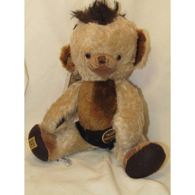 MERRYTHOUGHT（メリーソート） メリーソート/MERRYTHOUGHT◇2002年世界