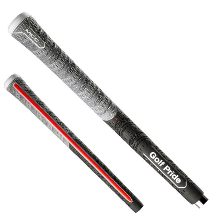 Golf Pride（ゴルフプライド） MCC アラインマックス ALIGN MAX ミッド