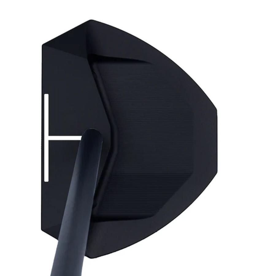 L.A.B. GOLF（ラブ・ゴルフ） L.A.B GOLF PUTTER OZ.1i（オージー