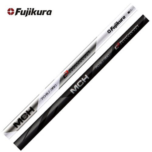 フジクラ MCH ハイブリッド FUJIKURA HYBRID 50 60 70 80 90 100 工賃