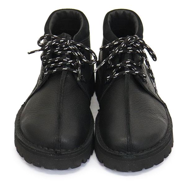 Clarks（クラークス） 26179321 Trek Hike トレックハイク メンズ