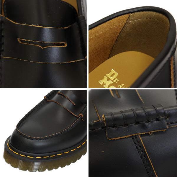 Dr.Martens（ドクターマーチン） 27826001 MIE PENTON BEX ペントン