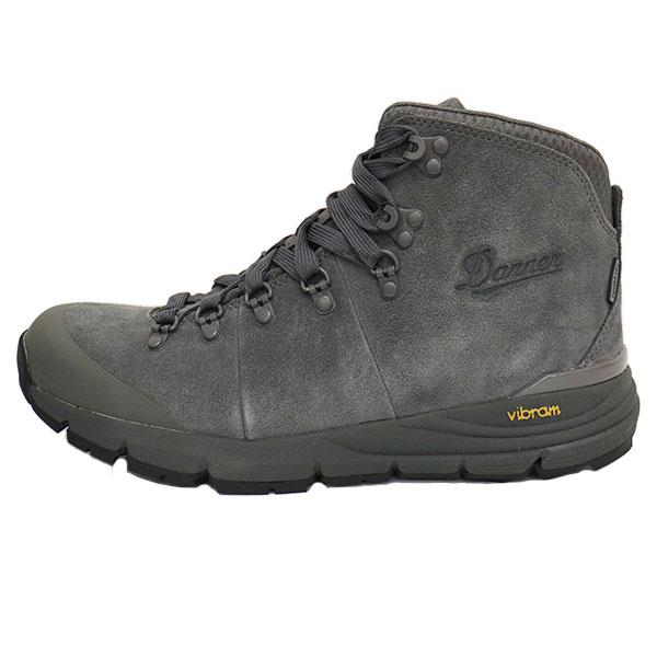 Danner（ダナー） 62299 MOUNTAIN マウンテン 600 WP レザーブーツ