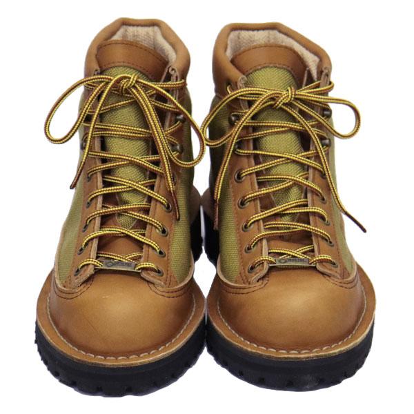 Danner（ダナー） 30422 DANNER LIGHT REVIVAL ダナーライト