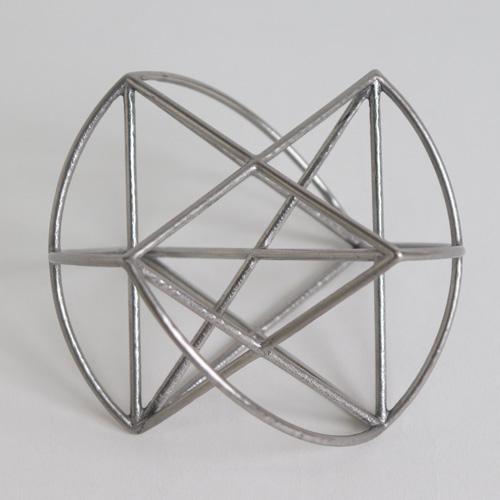 ミスマルノタマX（模型） : トータルヘルスデザイン - 通販 - Yahoo