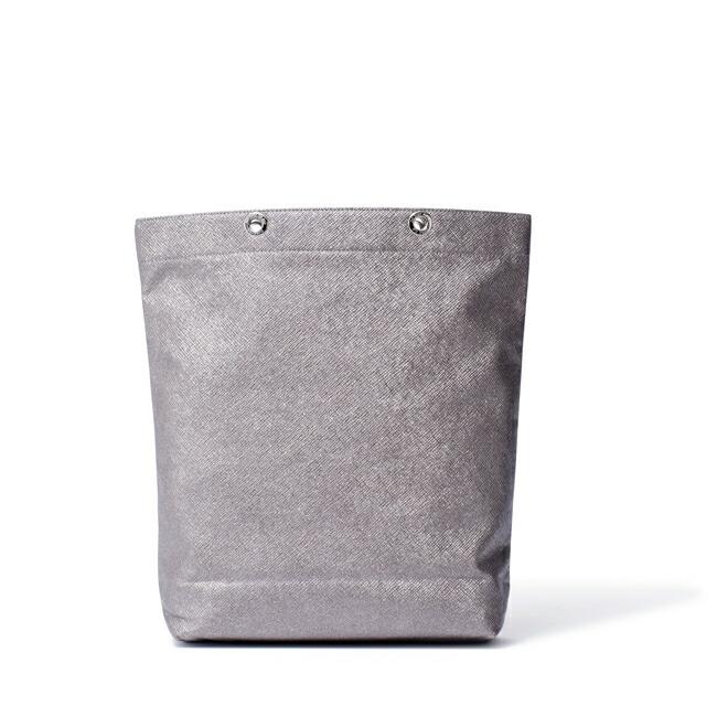 un jour un sac（アンジュール アンサック） 【正規販売店】un jour un