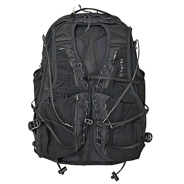 BURTON（バートン） 完売 バックパック バッグ リュック [ak] Surgence