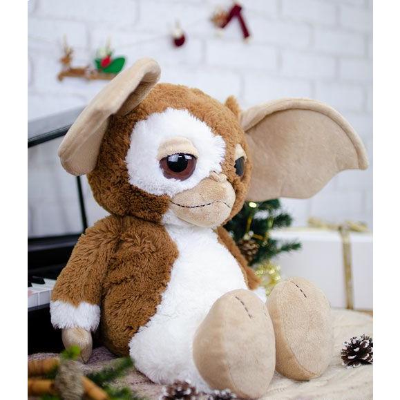 nici（ニキ） GREMLINS ギズモ 25cm グレムリン モグワイ SF