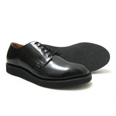 POSTMAN RED WING レッドウィング 国内正規品 ポストマン