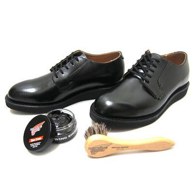 POSTMAN RED WING レッドウィング 国内正規品 ポストマン