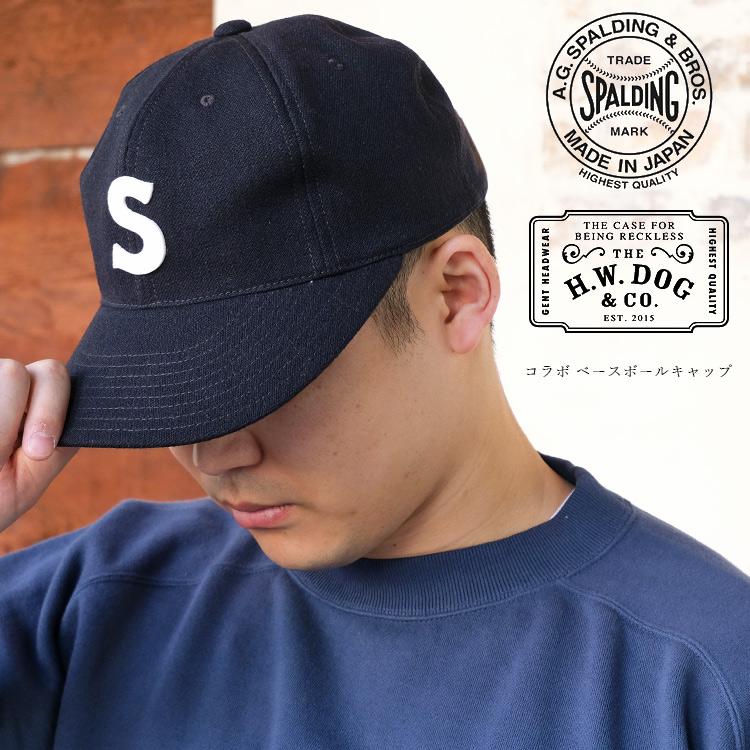 A.G.SPALDING & BROS. A.G.SPALDING＆BROS A.G.スポルディング＆ブロス