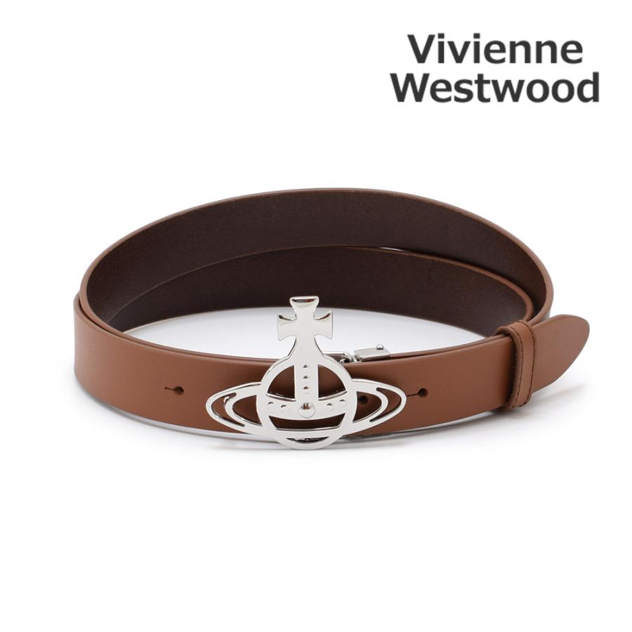 Vivienne Westwood（ヴィヴィアンウエストウッド） ベルト 82010036