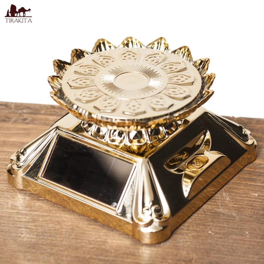 ran_s台座のみ出品 Amazon.com: Primary Drive Clutch,Compatible with