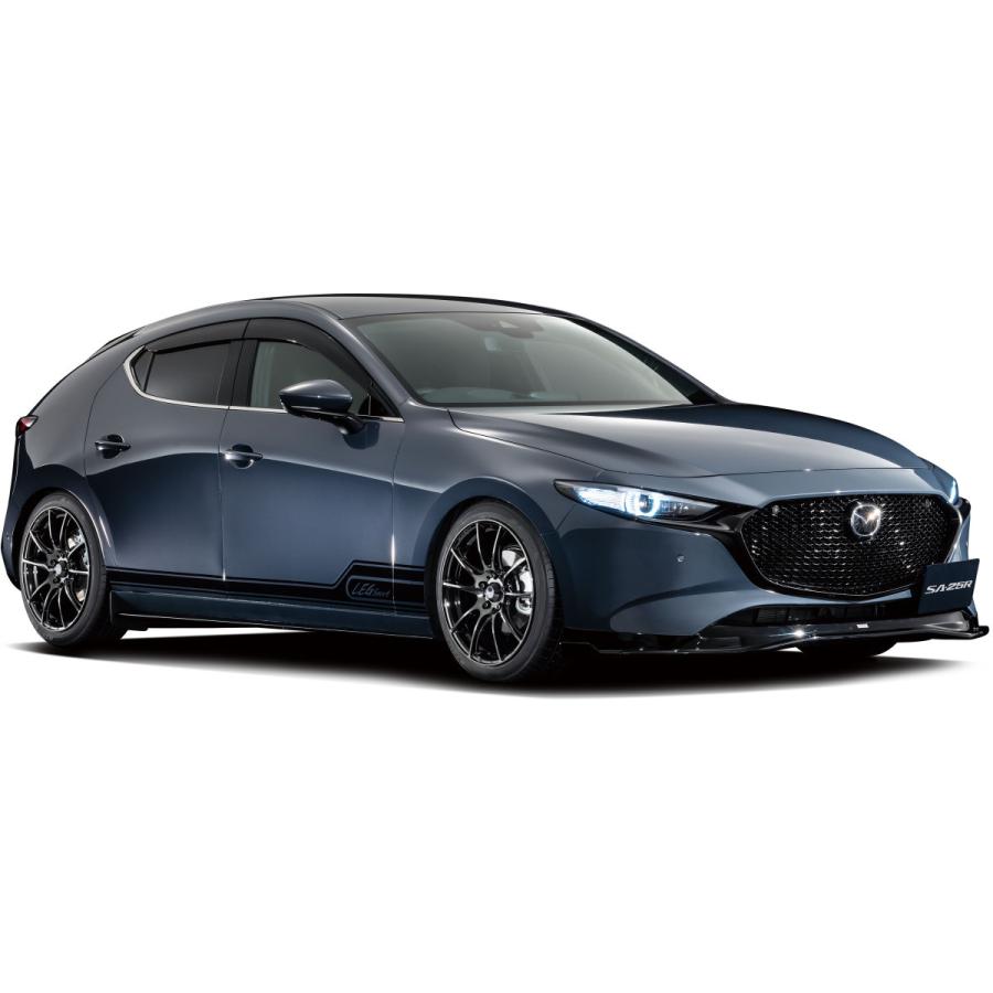 WEDS（ウェッズ） 4本セット WedsSport ウェッズスポーツ SA-25R 15