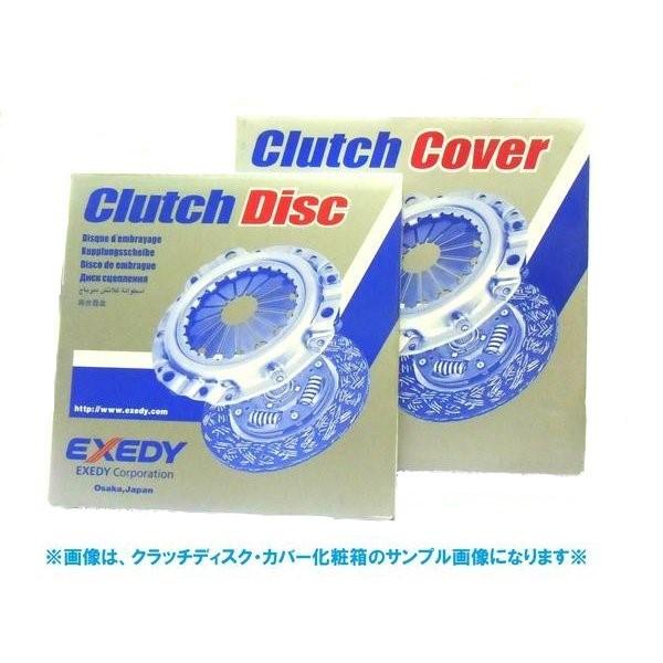 EXEDY（エクセディ） GX71 クレスタ チェイサー マーク2 クラッチ