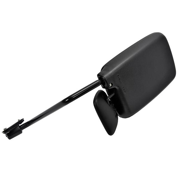 スズキ純正 ジムニー JA11 3型 4型 5型 JB31 フェンダーミラー サイド