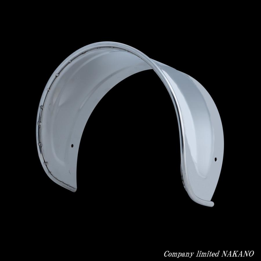 ジェットイノウエ トラック用 IPF製 丸型フォグランプ 200Φ用 バイザー