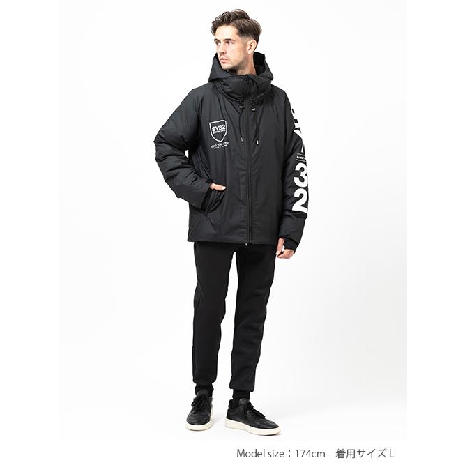 SY32 by SWEET YEARS（エスワイサーティトゥバイスィートイヤーズ