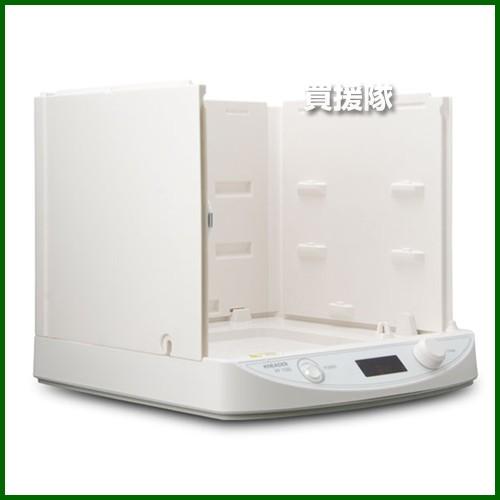 日本ニーダー たためる発酵器 mini PF110D : 買援隊ヤフー店 - 通販