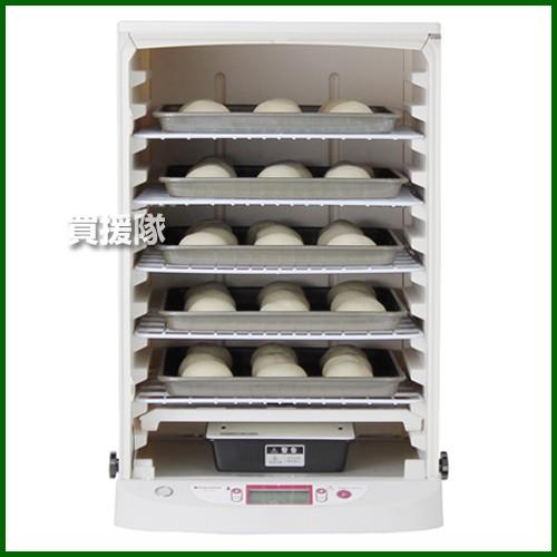 日本ニーダー （P8倍）日本ニーダー 業務用たためる発酵器 PF203 : 買