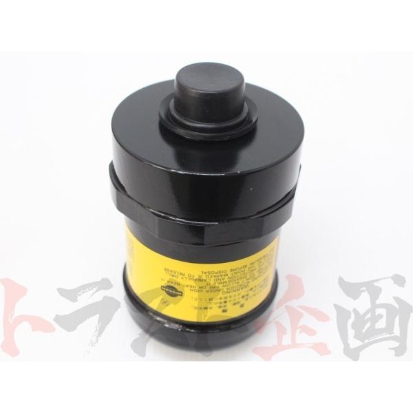 日産（NISSAN） アテーサー アキュムレーター スカイライン GT-R BNR32